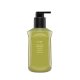 ORIBE Desertland Replenishing Body Wash 300ml